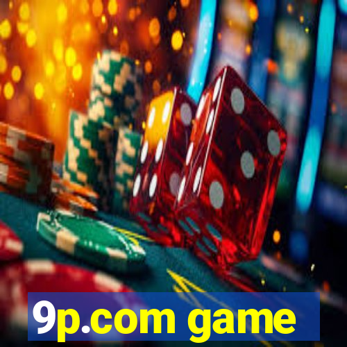 9p.com game